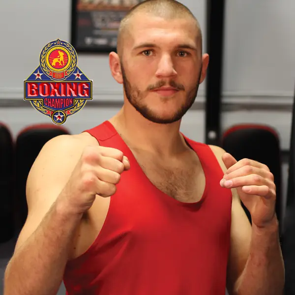 Petru "Silex" Bolun