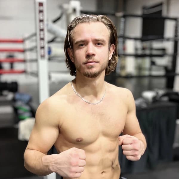 Ruslan Koniev